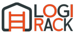 Logi-rack.com